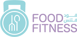 FoodFitness Logo